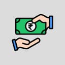Fee Structure