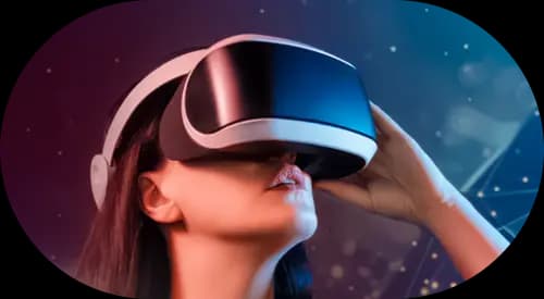 VR Experience
