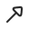 arrow