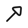 Arrow