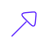 Arrow