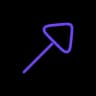 Arrow