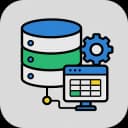 PHP / Laravel Developer