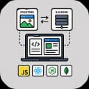 Full Stack Development