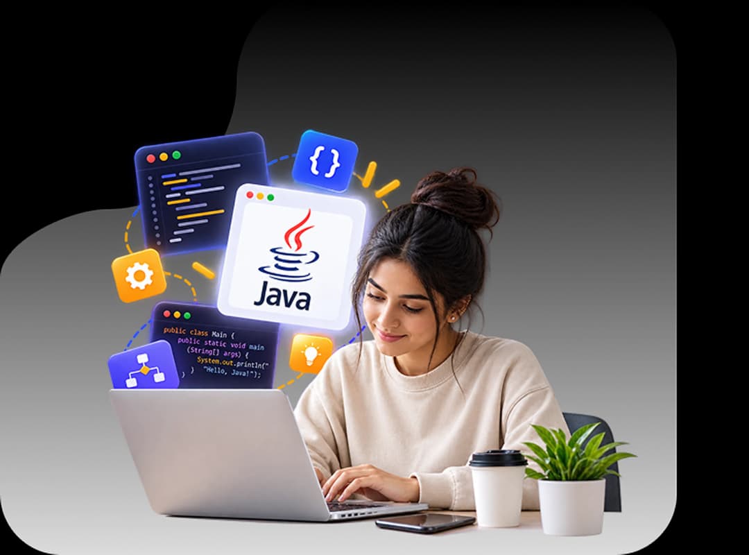 Java