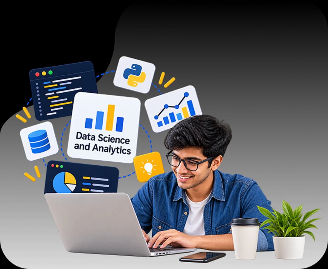 Data Science