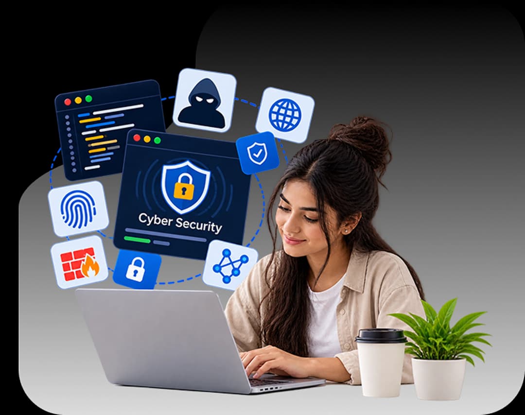 Cyber Security